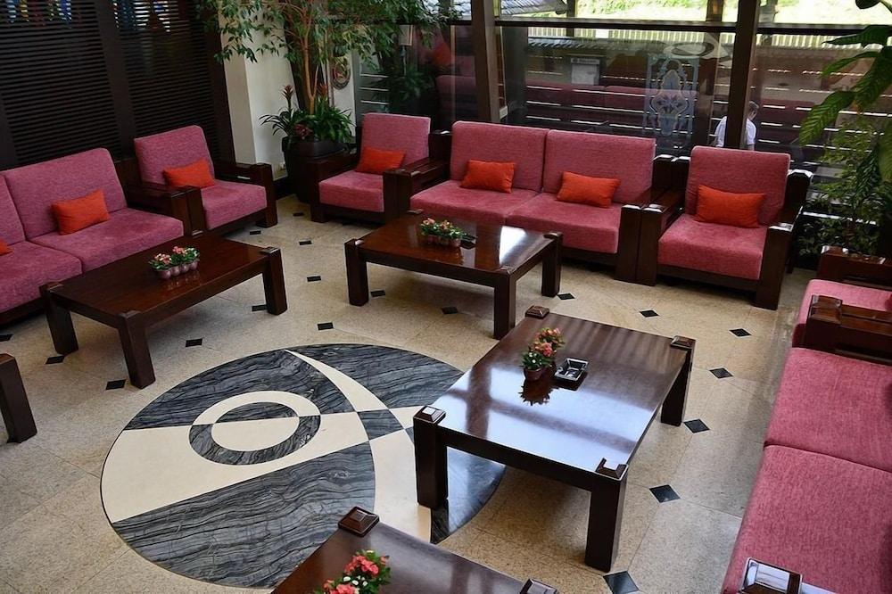 Hotel Tecadra Pipera Ngoại thất bức ảnh